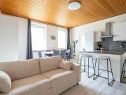 1 Schlafzimmer Leoben 8700 80230491