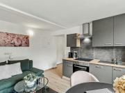 1 Schlafzimmer Leoben 8700 84265118