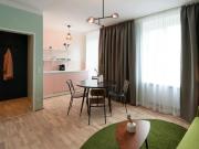 1 Schlafzimmer Linz 4020 78219760