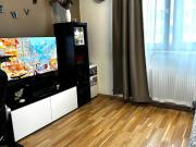 1 Schlafzimmer Linz 4030 93603700