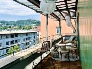 1 Schlafzimmer Linz 4040 93328973