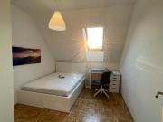 1 Schlafzimmer Linz 4040 95657379