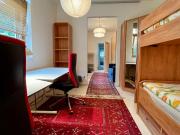 1 Schlafzimmer Maria Enzersdorf 2344 95847389