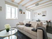 1 Schlafzimmer Mautern an der Donau 3512 77715235