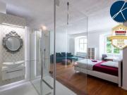 1 Schlafzimmer Niederösterreich 3500 94947508