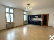 1 Schlafzimmer Oberösterreich 4150 100272054