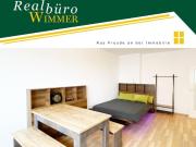 1 Schlafzimmer Oberösterreich 4600 95816935