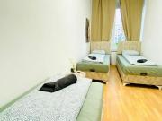 1 Schlafzimmer Perchtoldsdorf 2380 100446751