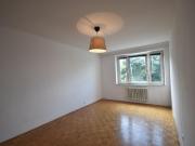 1 Schlafzimmer Salzburg 5020 95019601