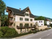 1 Schlafzimmer Salzburg 5020 95085229 1 Schlafzimmer Salzburg 5020 95085229