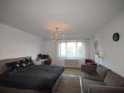 1 Schlafzimmer Salzburg 5020 95449777