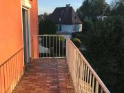 1 Schlafzimmer Salzburg 5020 95451823