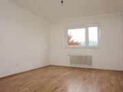 1 Schlafzimmer Salzburg 5020 95562315 1 Schlafzimmer Salzburg 5020 95562315