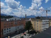 1 Schlafzimmer Salzburg 5020 95816960 1 Schlafzimmer Salzburg 5020 95816960