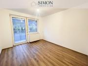 1 Schlafzimmer Salzburg 5020 95816968