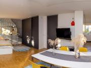 1 Schlafzimmer Salzburg 5020 95913735