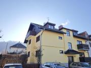 1 Schlafzimmer Salzburg 5020 97029924