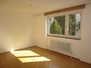 1 Schlafzimmer Salzburg 5020 97823481