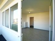 1 Schlafzimmer Salzburg 5020 98453049