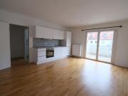 1 Schlafzimmer Salzburg 5020 98668493