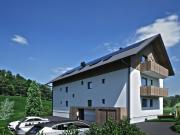 1 Schlafzimmer Salzburg 5101 96158379