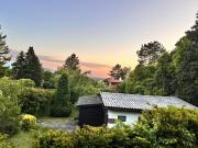 1 Schlafzimmer Salzburg 5101 98487596