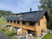 1 Schlafzimmer Salzburg 5300 98992367