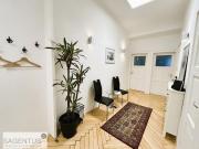 1 Schlafzimmer Salzburg 5302 95689112 1 Schlafzimmer Salzburg 5302 95689112