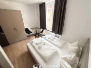 1 Schlafzimmer Salzburg 5640 95109167