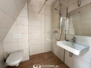 1 Schlafzimmer Salzburg 5640 95109169 1 Schlafzimmer Salzburg 5640 95109169