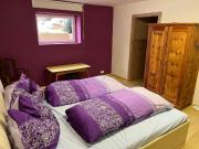 1 Schlafzimmer Sankt Johann im Pongau 5550 99766284