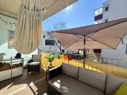 1 Schlafzimmer Steiermark 8010 96918732