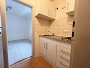 1 Schlafzimmer Steiermark 8020 99184277