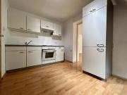 1 Schlafzimmer Steiermark 8052 95020117