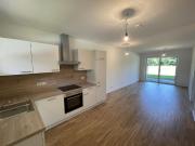 1 Schlafzimmer Steiermark 8081 96032008