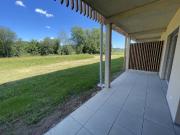 1 Schlafzimmer Steiermark 8081 96472832