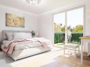 1 Schlafzimmer Steiermark 8271 95258419