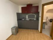 1 Schlafzimmer Tirol 6060 95901545