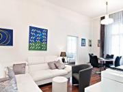 1 Schlafzimmer Vienna 1010 66928479