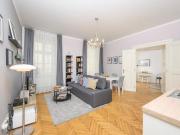 1 Schlafzimmer Vienna 1010 70138109