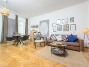 1 Schlafzimmer Vienna 1010 70312426