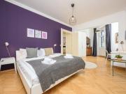 1 Schlafzimmer Vienna 1010 70312430