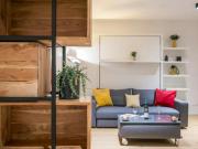 1 Schlafzimmer Vienna 1010 95451959