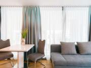 1 Schlafzimmer Vienna 1020 63953036