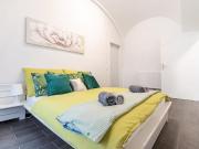 1 Schlafzimmer Vienna 1020 66930027