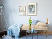 1 Schlafzimmer Vienna 1020 67357108 1 Schlafzimmer Vienna 1020 67357108