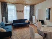 1 Schlafzimmer Vienna 1020 79445986