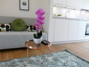 1 Schlafzimmer Vienna 1020 94064872