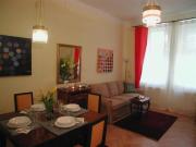 1 Schlafzimmer Vienna 1020 95087249