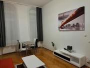 1 Schlafzimmer Vienna 1020 95150199